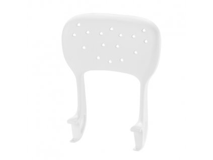 4524 mobalux zadova opera