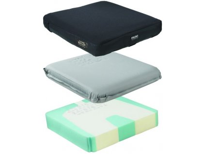 4542 antidekubitni sedak varilite reflex