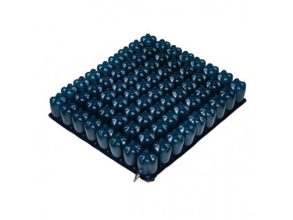 Antidekubitní polštář COMFY 40 x 40 x 10 - jednozónový
