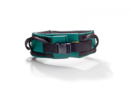 ETAC Immedia SupportBelt ETAC Immedia SupportBelt 170 x 15 cm