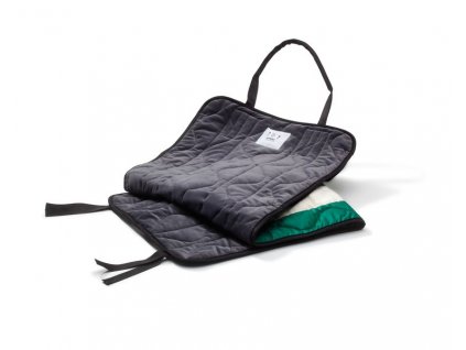 4614 etac immedia onewayglide long