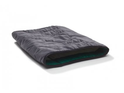 ETAC Immedia OneWayGlide Tube Velour OneWayGlide Tube Velour 43 x 37 cm