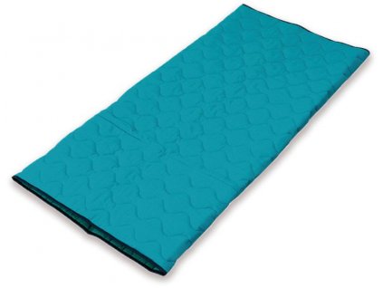 ETAC Immedia TransferMattress TransferMattress Široký set