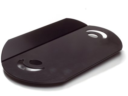 4674 e board varianta 33 x 75 x 0 6 cm