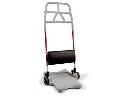 ETAC Molift Raiser