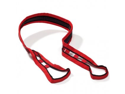 4692 etac molift raiser strap etac molift raiser strap delka 205 cm