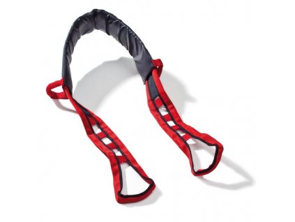 4695 etac molift raiser strap etac molift raiser strap delka 171 cm