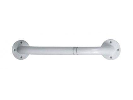 2081 1 madlo 30 cm