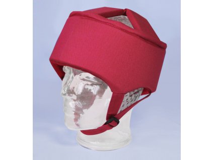 4764 starlight standard obvod hlavy 45 cm