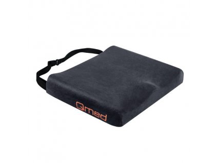 4767 sedaci polstar qmed