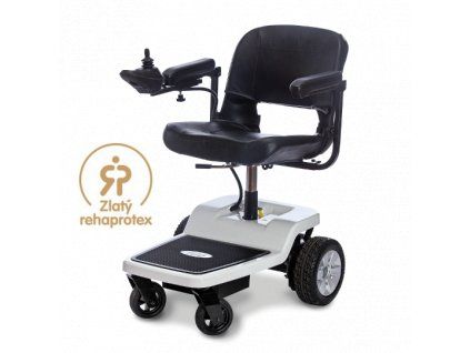 4776 elektricky mikroskutr 1 064