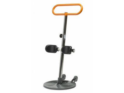 4794 etac turner pro