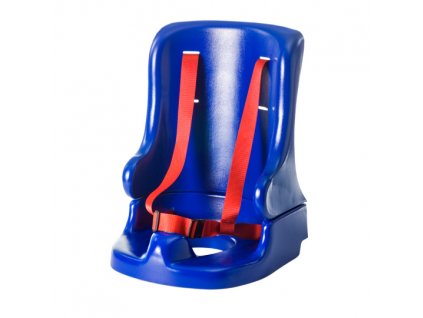 4827 detsky nastavec na wc vel 2