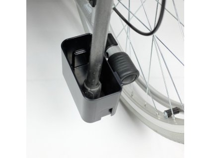 4863 drzak hole berle