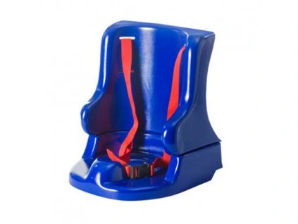 4890 detsky nastavec na wc vel 1