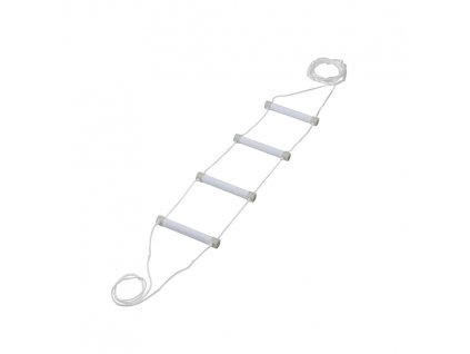 Rehabilitační madlo - žebřík