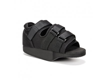 Pooperační bota XL-délka stélky 30 cm (velikost boty 43 - 45)