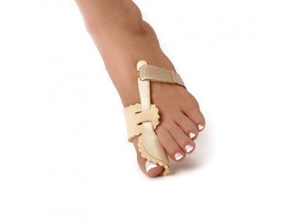 5226 thomsenova dlaha qmed