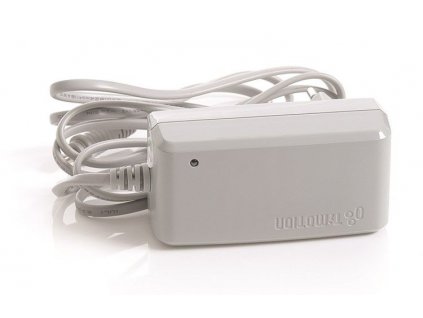 Napájecí adaptér pro zvedáky Kompass/Arkimed