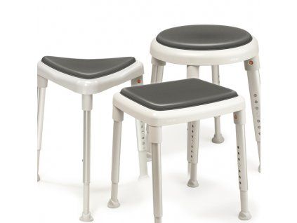 5250 polstrovani sedu etac smart