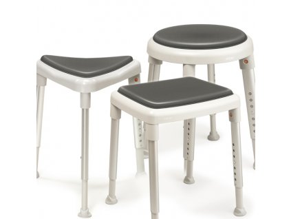 5253 polstrovani sedu etac easy