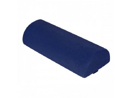 Anatomický polštář LUMBAR HALF ROLL
