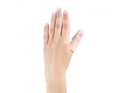 5769 stack apparatus qmed prstova dlaha velikost 3