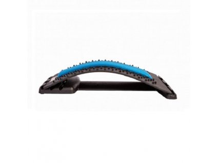 Back Stretching Support pomůcka pro protažení zad