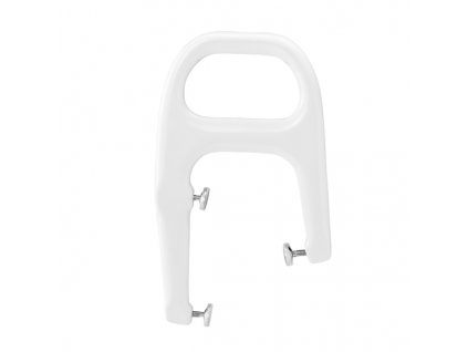 6252 madlo na vanu 4290