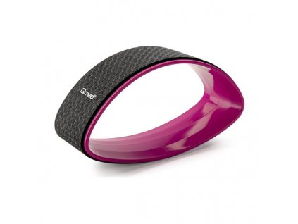 Oblouk Qmed cvičební pomůcka pro protahování