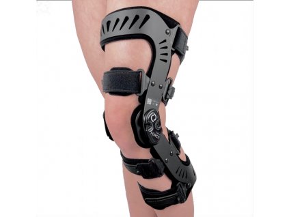 6465 follow force qmed follow force vel s leva