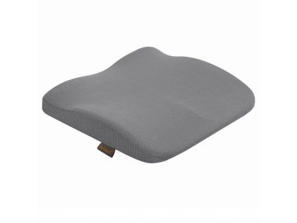 Anatomický podsedák Seat & Back