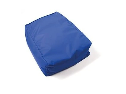 Abdukční klín 35 x 28 x 14 cm