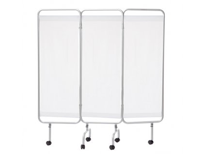 2327 1 pojizdny paravan 3dilny