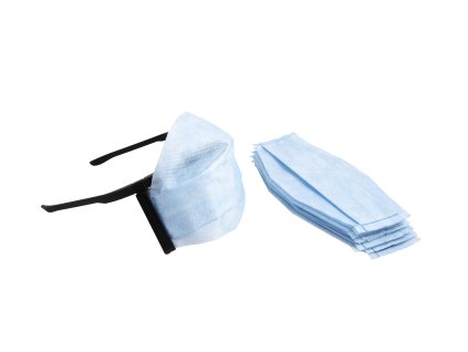 set cerna