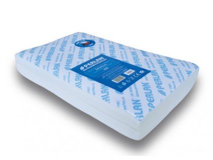 Perlan utěrka 200 ks