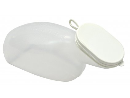 8782 mocova lahev pro zeny sundo