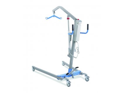 Elektrický zvedák pro invalidy TALOS II