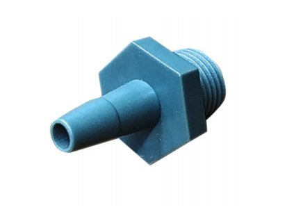 Univerzální adaptér Mobiak