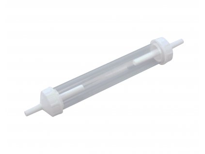 Zachytávač vody Mobiak