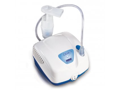 Inhalátor GEM MOBIAK