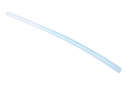 8998 hadicka s adapterem 30 cm irene