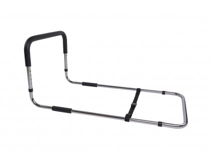 Pronájem Madlo k posteli SUNDO