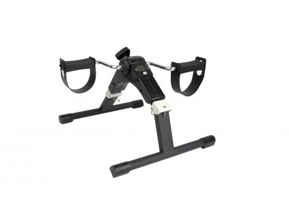 Digitální trenažér šlapací SUNDO