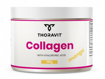 93 collagen final2