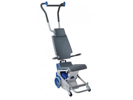 Schodolez Liftkar PT S 130