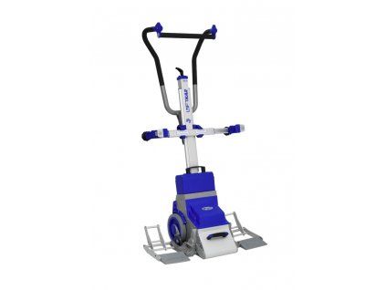 Schodolez Liftkar PT Universal 130