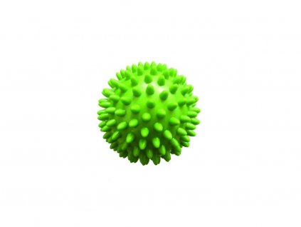 4755 variant massage ball zeleny