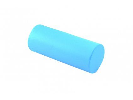 SANITRON Polohovací válec 50x20 cm