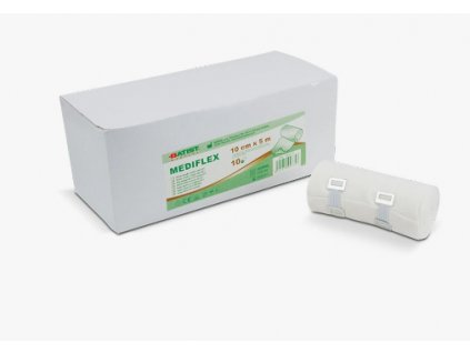 MEDIFLEX